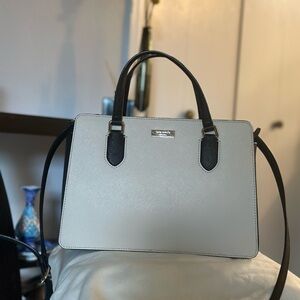 Kate Spade New York ♠️